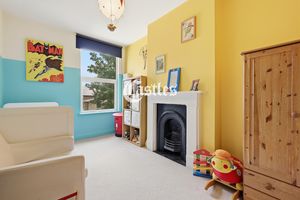 Photo 14- click for photo gallery